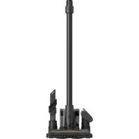 Vertical Vacuum Cleaner Dreame H14 Dual, Black 5