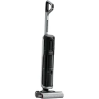 Vertical Vacuum Cleaner Dreame H14 Dual, Black 6