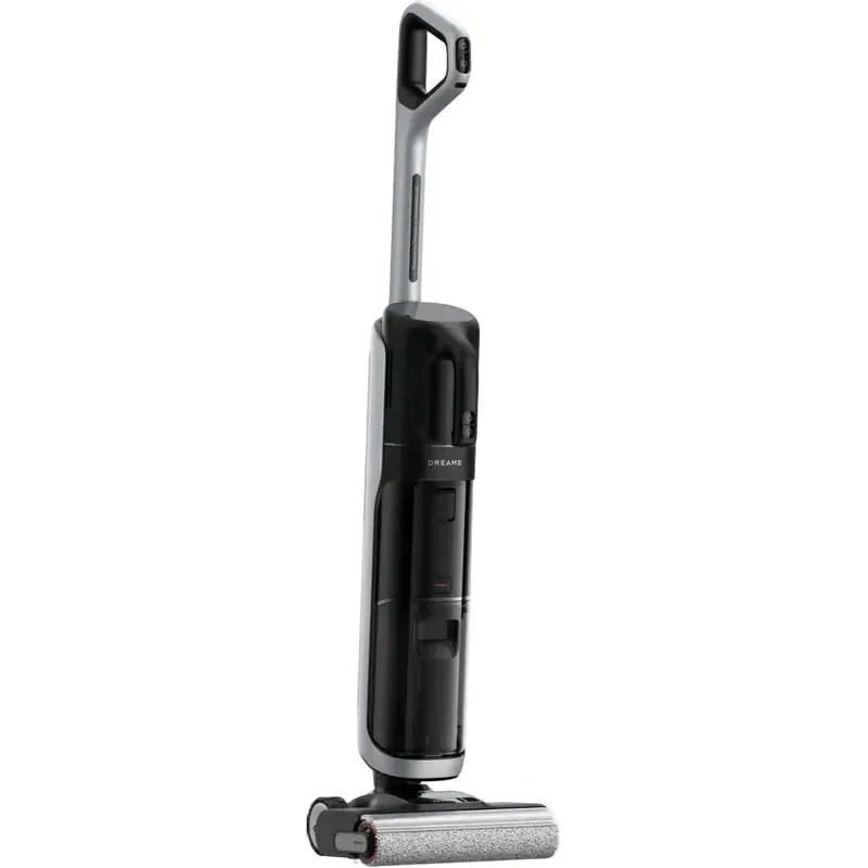 Vertical Vacuum Cleaner Dreame H14 Dual, Black 6