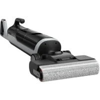 Vertical Vacuum Cleaner Dreame H14 Dual, Black 7