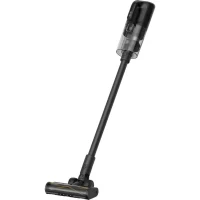 Vertical Vacuum Cleaner Dreame H14 Dual, Black 8