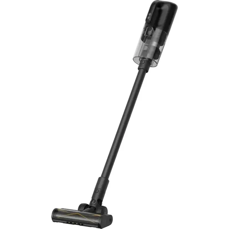Vertical Vacuum Cleaner Dreame H14 Dual, Black 8