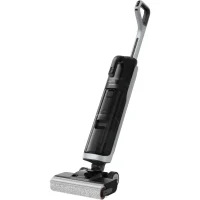 Vertical Vacuum Cleaner Dreame H14 Dual, Black