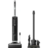 Vertical Vacuum Cleaner Dreame H14 Dual, Black 10