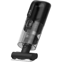 Vertical Vacuum Cleaner Dreame H14 Dual, Black 11