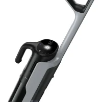 Vertical Vacuum Cleaner Dreame H14 Dual, Black 13
