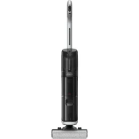 Vertical Vacuum Cleaner Dreame H14 Dual, Black 14