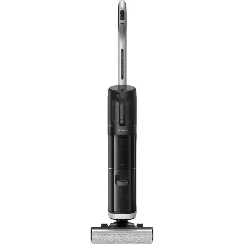 Vertical Vacuum Cleaner Dreame H14 Dual, Black 14