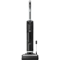 Vertical Vacuum Cleaner Dreame H14 Dual, Black 2