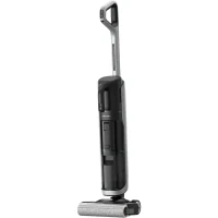 Vertical Vacuum Cleaner Dreame H14 Dual, Black 3