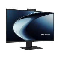 All-in-One Computer ASUS P440VAK, 23,8", Intel Core 3 100U, 16GB/512GB, No OS, Black 2