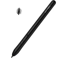 Graphics Tablet XP Pen DECO Fun S, Black 5