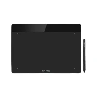 Graphics Tablet XP Pen DECO Fun S, Black