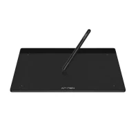 Graphics Tablet XP Pen DECO Fun S, Black 3