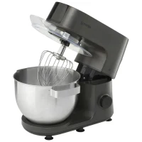 Food processor Gorenje MMC1000CA, Black 2