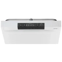 Dishwasher Gorenje GS520E15W, White 2