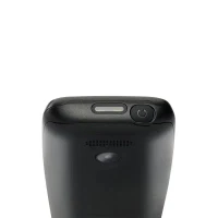 KX-TF400 Panasonic 4G Black 3