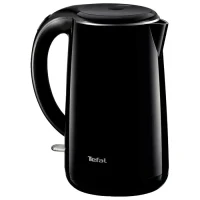 Electric Kettle Tefal KO260830, Black 3