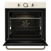 Electric oven Gorenje BOS 67372 CLI, Beige 2