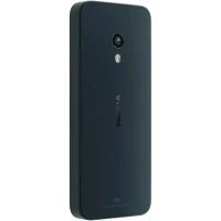 Mobile Phone Nokia 225 4G Dual-SIM, Blue 3