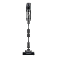 Vacuum Cleaner Polaris PVCSDC3000 WIFI IQ HOME 4