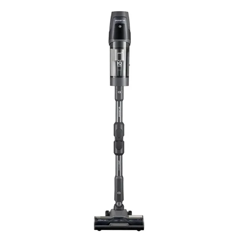 Vacuum Cleaner Polaris PVCSDC3000 WIFI IQ HOME 4