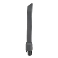 Vacuum Cleaner Polaris PVCSDC3000 WIFI IQ HOME 6