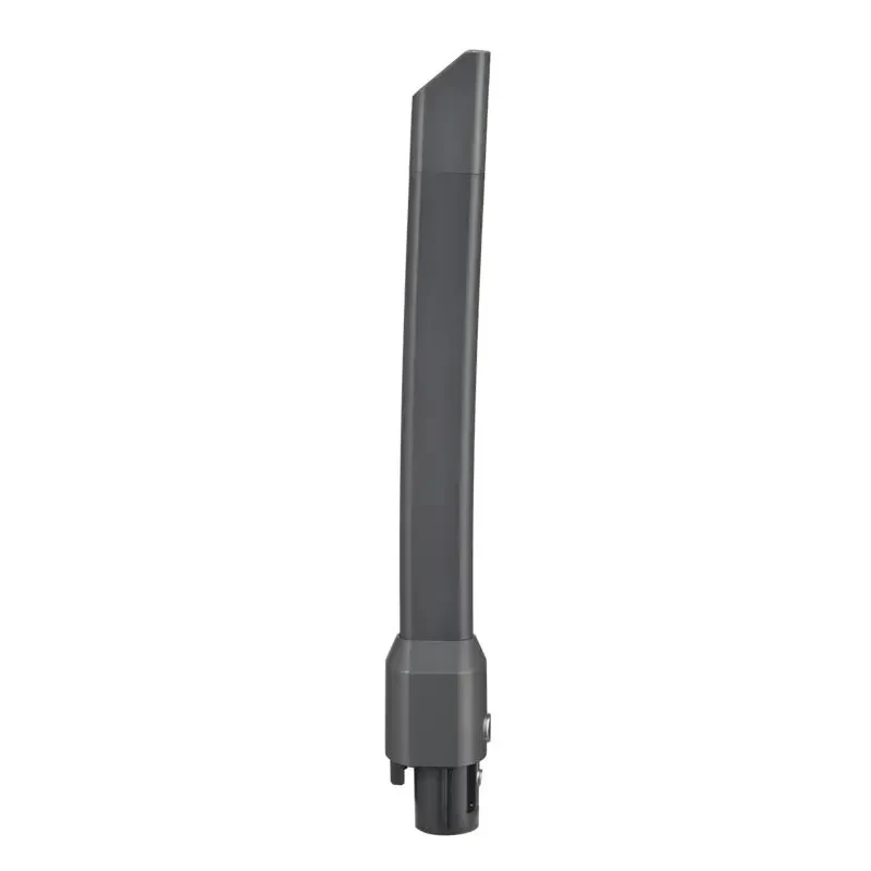 Vacuum Cleaner Polaris PVCSDC3000 WIFI IQ HOME 6