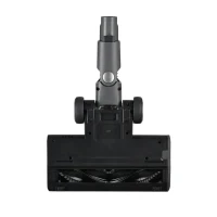 Vacuum Cleaner Polaris PVCSDC3000 WIFI IQ HOME 7