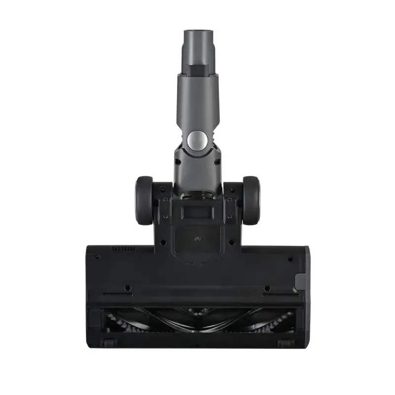 Vacuum Cleaner Polaris PVCSDC3000 WIFI IQ HOME 7