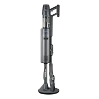 Vacuum Cleaner Polaris PVCSDC3000 WIFI IQ HOME 9