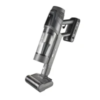 Vacuum Cleaner Polaris PVCSDC3000 WIFI IQ HOME 10
