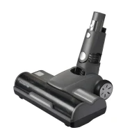 Vacuum Cleaner Polaris PVCSDC3000 WIFI IQ HOME 11