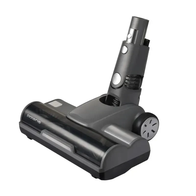 Vacuum Cleaner Polaris PVCSDC3000 WIFI IQ HOME 11