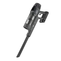 Vacuum Cleaner Polaris PVCSDC3000 WIFI IQ HOME 14