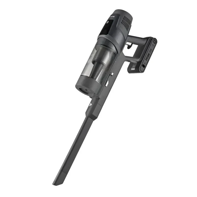 Vacuum Cleaner Polaris PVCSDC3000 WIFI IQ HOME 14