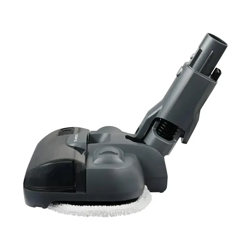 Vacuum Cleaner Polaris PVCSDC3000 WIFI IQ HOME 17
