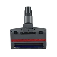 Vacuum Cleaner Polaris PVCSDC3000 WIFI IQ HOME 18