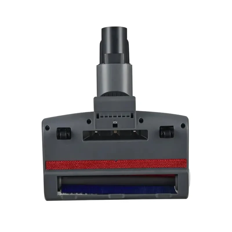 Vacuum Cleaner Polaris PVCSDC3000 WIFI IQ HOME 18