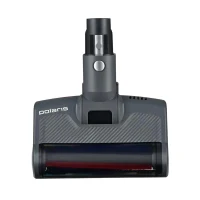 Vacuum Cleaner Polaris PVCSDC3000 WIFI IQ HOME 19