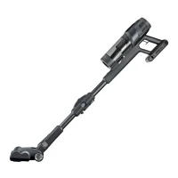 Vacuum Cleaner Polaris PVCSDC3000 WIFI IQ HOME 2