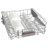 Dish Washer/bin Bosch SMV46KX55E 5