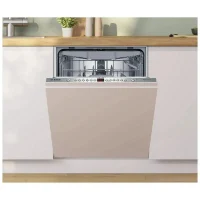Dish Washer/bin Bosch SMV46KX55E 7