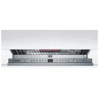 Dish Washer/bin Bosch SMV46KX55E 8