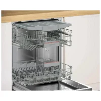 Dish Washer/bin Bosch SMV46KX55E 9