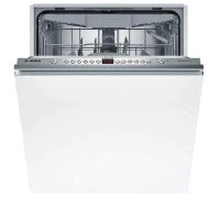 Dish Washer/bin Bosch SMV46KX55E