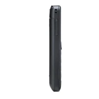 KX-TU110EXB Panasonic 2G Dual Black 2