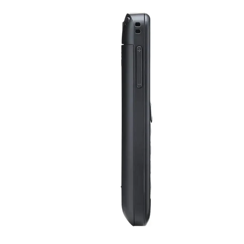 KX-TU110EXB Panasonic 2G Dual Black 2