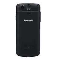 KX-TU110EXB Panasonic 2G Dual Black 3