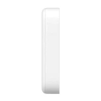 Temperature and Humidity sensor Xiaomi Mi Temperature and Humidity Monitor 3, White 2